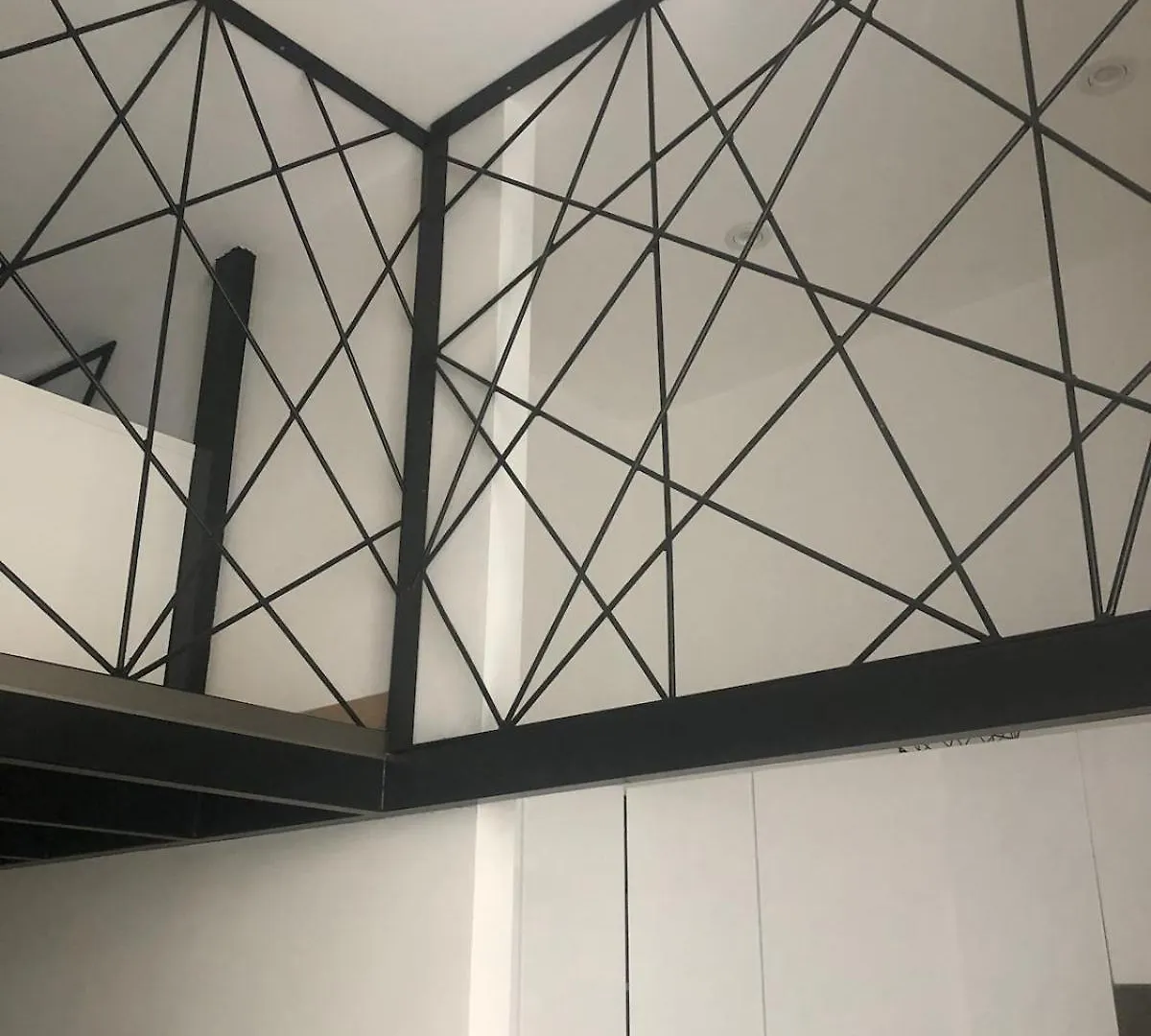 Lovely Cozy Studio Nice 0*,  Frankrijk