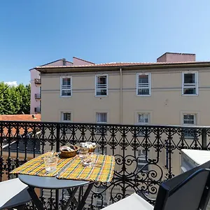 Maccarani Nizza