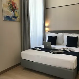 2* Hotel Boutique Neptune